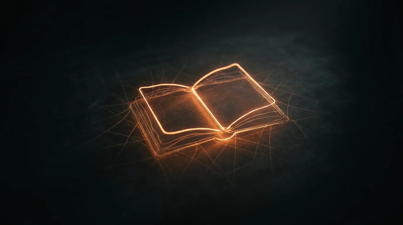 Claude for Teachers da Anthropic, IA na educação — verificação de fatos por Bisnis Hub