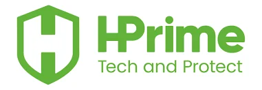 HPrime